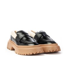 Mocassino Hogan HXW6290EP5044A0L00 Donna