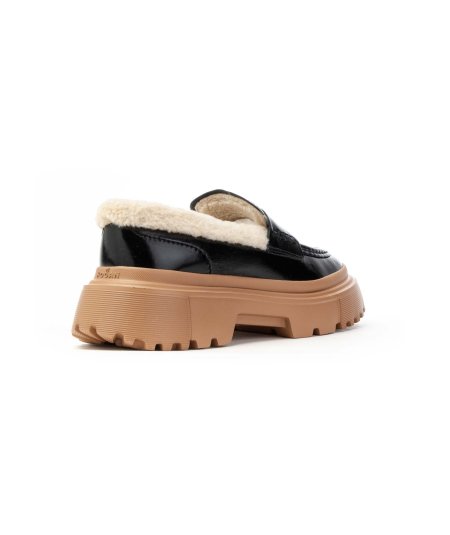 Mocassino Hogan HXW6290EP5044A0L00 Donna