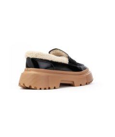 Mocassino Hogan HXW6290EP5044A0L00 Donna