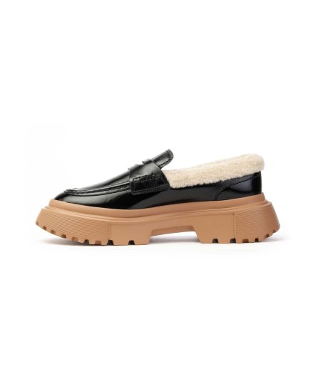 Mocassino Hogan HXW6290EP5044A0L00 Donna