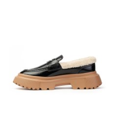 Mocassino Hogan HXW6290EP5044A0L00 Donna