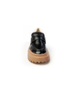 Mocassino Hogan HXW6290EP5044A0L00 Donna