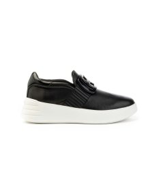 Rebel Slip-on Hogan HXW5620FD90R3MB999 Donna