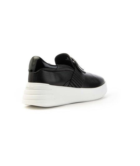 Rebel Slip-on Hogan HXW5620FD90R3MB999 Donna