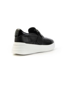 Rebel Slip-on Hogan HXW5620FD90R3MB999 Donna