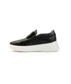 Rebel Slip-on Hogan HXW5620FD90R3MB999 Donna