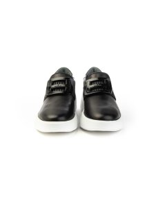 Rebel Slip-on Hogan HXW5620FD90R3MB999 Donna