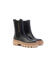 Chelsea Boots Melinè Mm101 Beatles donna