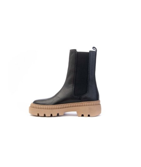 Chelsea Boots Melinè Mm101 Beatles donna