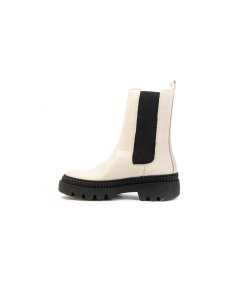Chelsea Boots Melinè Mm101 Beatles donna