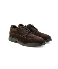 Stringata Hogan H576 HXM5760EP60HG0S807 Uomo