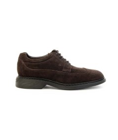 Stringata Hogan H576 HXM5760EP60HG0S807 Uomo