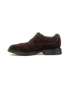 Stringata Hogan H576 HXM5760EP60HG0S807 Uomo