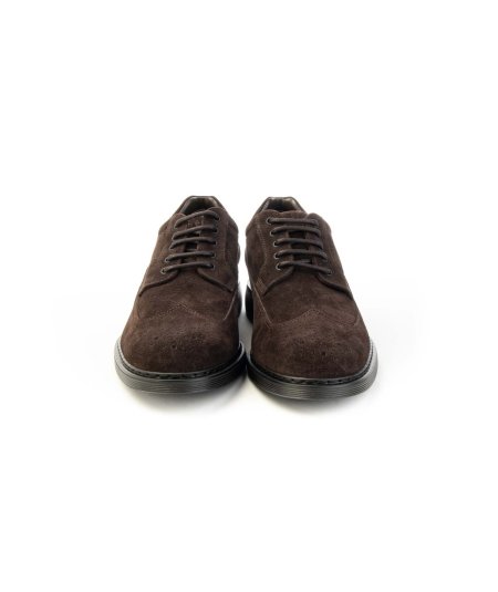 Stringata Hogan H576 HXM5760EP60HG0S807 Uomo