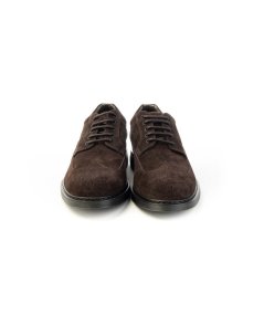 Stringata Hogan H576 HXM5760EP60HG0S807 Uomo
