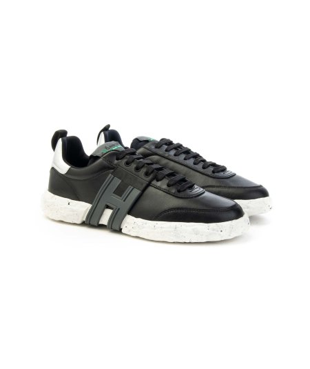Sneakes Hogan H5w5900dx00qp60353 3 R Donna