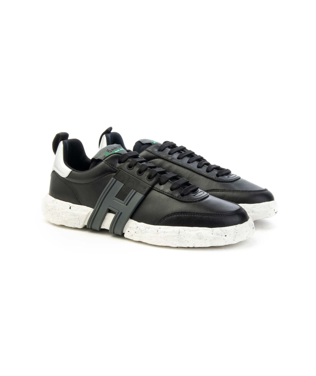 Sneakes Hogan H5w5900dx00qp60353 3 R Donna