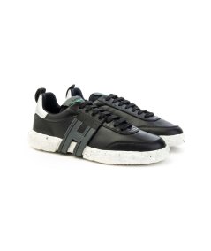 Sneakes Hogan H5w5900dx00qp60353 3 R Donna