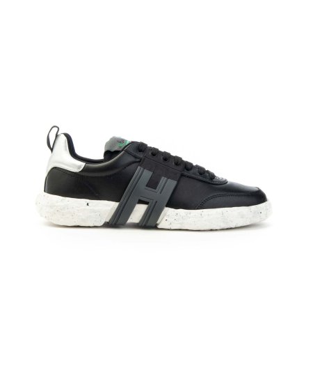 Sneakes Hogan H5w5900dx00qp60353 3 R Donna