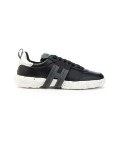 Sneakes Hogan H5w5900dx00qp60353 3 R Donna
