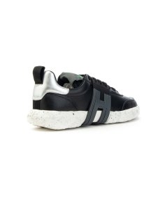 Sneakes Hogan H5w5900dx00qp60353 3 R Donna