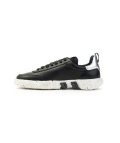 Sneakes Hogan H5w5900dx00qp60353 3 R Donna