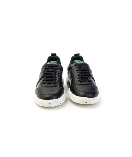 Sneakes Hogan H5w5900dx00qp60353 3 R Donna