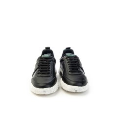Sneakes Hogan H5w5900dx00qp60353 3 R Donna