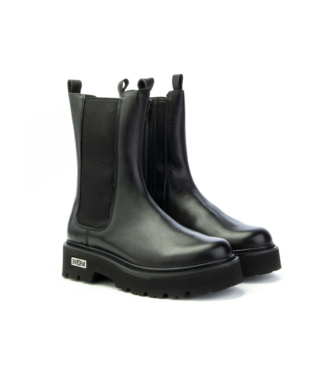 Cult Beatles Clw326700 Slash 3267 woman