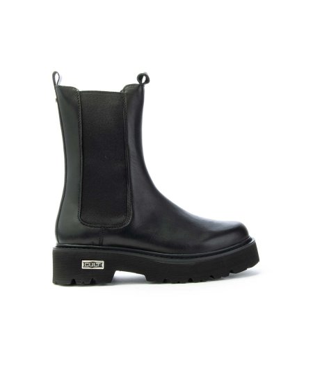 Cult Beatles Clw326700 Slash 3267 woman