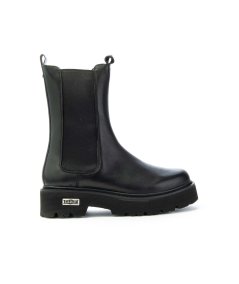 Cult Beatles Clw326700 Slash 3267 woman