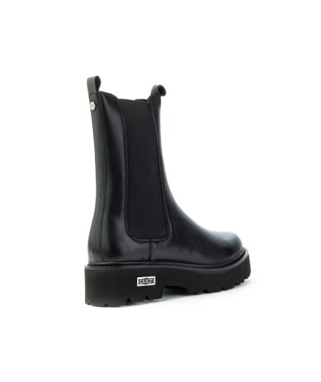 Cult Beatles Clw326700 Slash 3267 woman