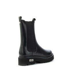 Cult Beatles Clw326700 Slash 3267 woman