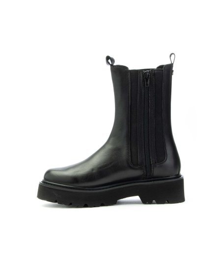 Cult Beatles Clw326700 Slash 3267 woman