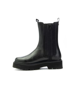 Cult Beatles Clw326700 Slash 3267 woman