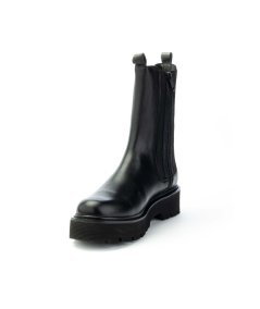 Cult Beatles Clw326700 Slash 3267 woman