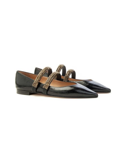 PROSPERINE 2540 BALLERINA CINTURINI