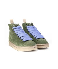 PANCHIC P01W00700332074 ANKLE BOOT
