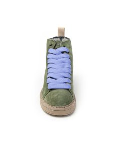 PANCHIC P01W00700332074 ANKLE BOOT