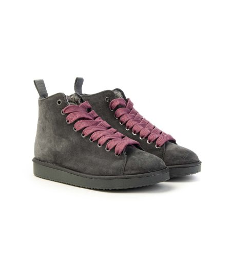PANCHIC P01W00700332053 ANKLE BOOT