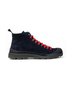 Panchic Polacchino P03m00100342094  Ankle Boot Uomo