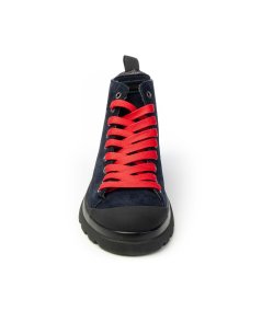 Panchic Polacchino P03m00100342094  Ankle Boot Uomo
