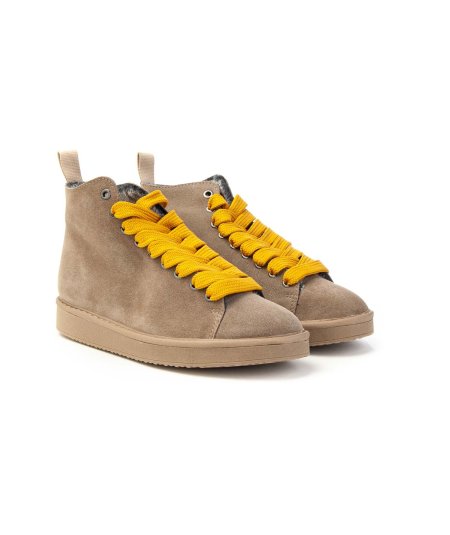 PANCHIC P01W00700332051 ANKLE BOOT