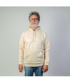 Timberland Felpa Tb0a6vfjefl con cappuccio Hampthon Hoodie Man