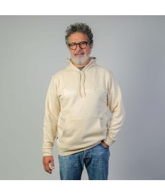 Timberland Felpa Tb0a6vfjefl con cappuccio Hampthon Hoodie Man