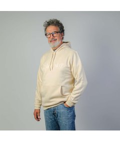 Timberland Felpa Tb0a6vfjefl con cappuccio Hampthon Hoodie Man