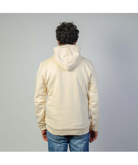TIMBERLAND TB0A6VFJEFL FELPA HAMPTHON