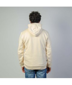 Timberland Felpa Tb0a6vfjefl con cappuccio Hampthon Hoodie Man