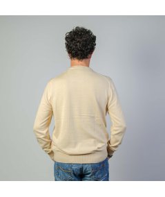 Timberland Maglione Tb0a2bmmefl Williams River Uomo