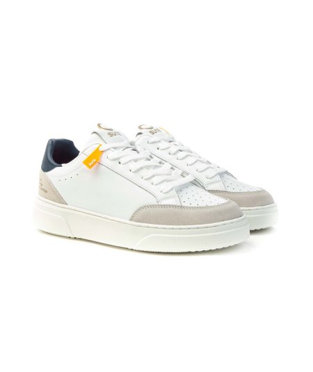 SUNS SSS41004U SNEAKERS UOMO